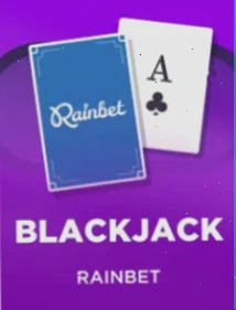 Blackjack Originals 21