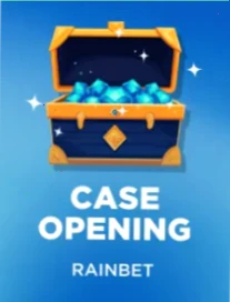 Case Open Koffer-Spiel