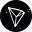 TRX Tron Zahlung