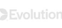 Evolution Gaming Live Dealer