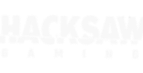 Hacksaw Gaming Provider