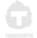 Thunderkick Slot-Provider
