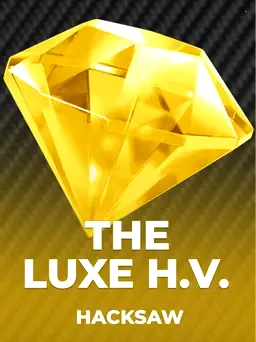 The20H Slot Bonus-Runden