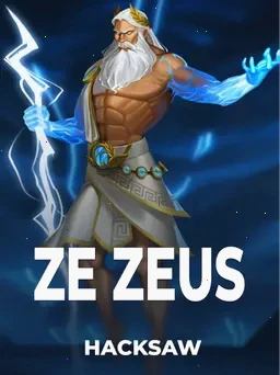 Ze20zzxyy Slot Innovation