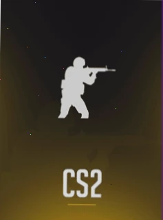 Counter-Strike Esports Wetten