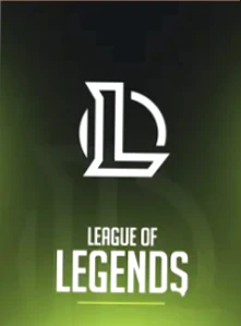 League of Legends Esports